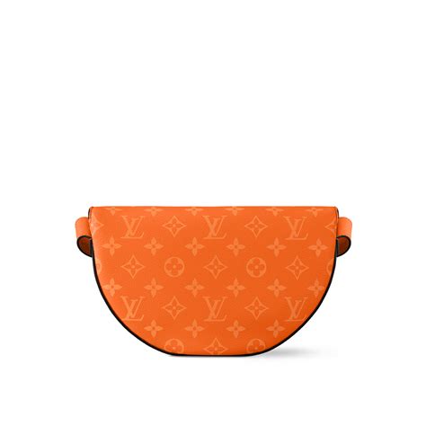 lv moon bag price|LV Moon Crossbody Taigarama .